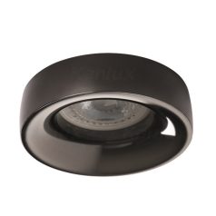 Kanlux VIDI CTC-5515-W MR16 spot VIDI 2780