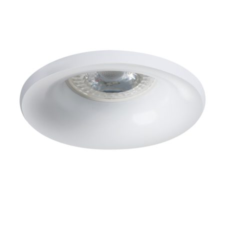 Kanlux ELNIS S W dekorációs keret  27800