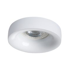 Kanlux ELNIS L W dekorációs keret  27804
