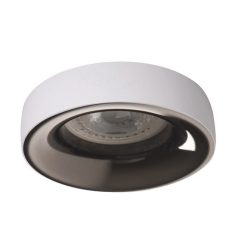 Kanlux ELNIS L W/A dekorációs keret  27805