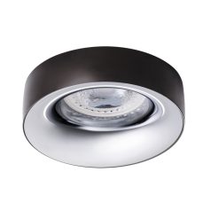 Kanlux ELNIS L A/C dekorációs keret  27808