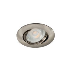 Kanlux VIDI CTC-5515-C/M MR16 spot VIDI 2783