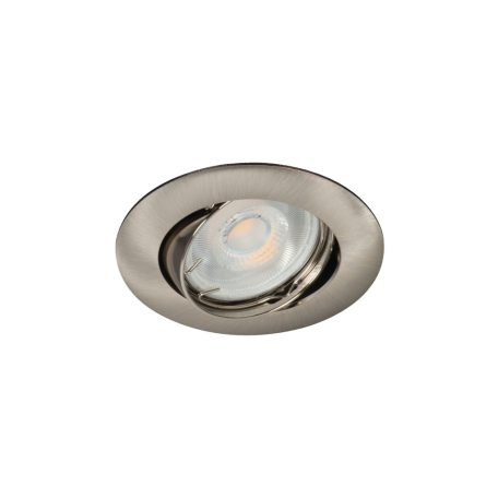 Kanlux VIDI CTC-5515-C/M MR16 spot VIDI 2783