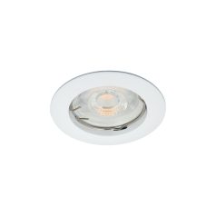 Kanlux VIDI CTC-5514-W MR16 spot VIDI 2790