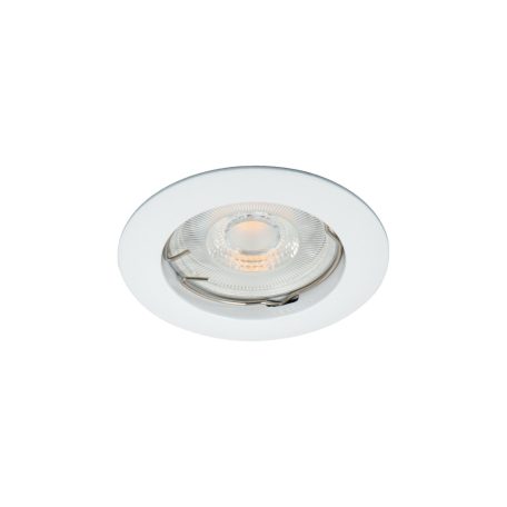Kanlux VIDI CTC-5514-W MR16 spot VIDI 2790