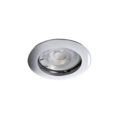 Kanlux VIDI CTC-5514-C MR16 spot VIDI 2791