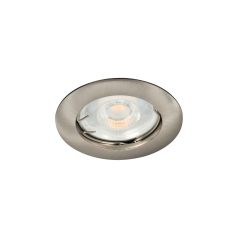 Kanlux VIDI CTC-5514-C/M MR16 spot VIDI 2793