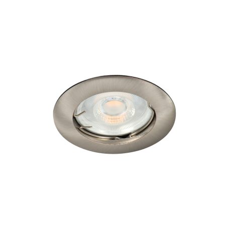 Kanlux VIDI CTC-5514-C/M MR16 spot VIDI 2793