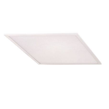 Kanlux BRAVO PU36W6060NW W lámpa működtető nélkül 28002
