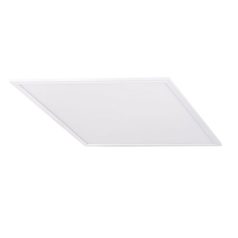   Kanlux BRAVO S 40W6060NW W lámpa működtető nélkül 28010