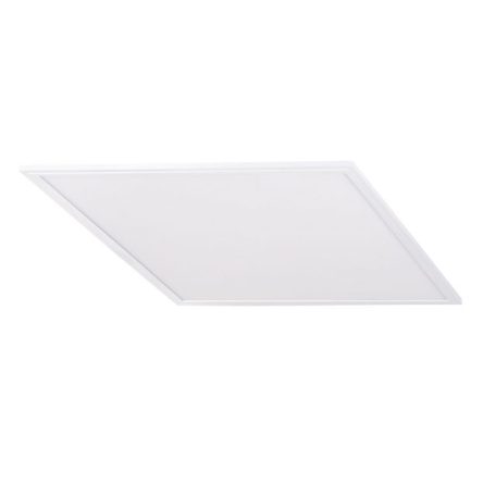 Kanlux BRAVO S 40W6060NW W lámpa működtető nélkül 28010