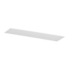   Kanlux BRAVO S 40W12030NW W lámpa működtető nélkül 28022