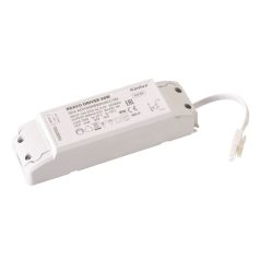 Kanlux BRAVO DRIVER 36W táp 800mA BRAVO 36W-hoz 28025