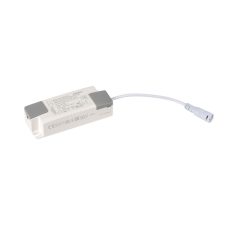 Kanlux BRAVO DRIVER 40W táp 1050mA BRAVO 40W-hoz 28026