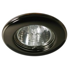 Kanlux HORN CTC-3114-GM/N MR16 spot HORN 2824