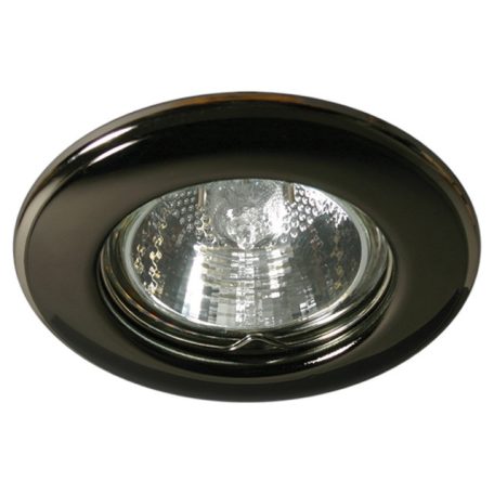 Kanlux HORN CTC-3114-GM/N MR16 spot HORN 2824