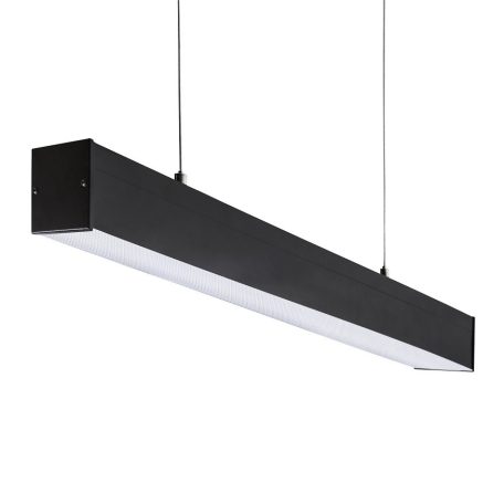 Kanlux AL 4LED 120-MPR-B lámpa 120 cm 28450