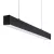 ALIN 4LED 