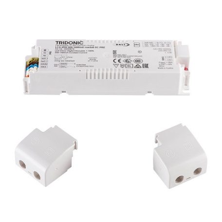 Kanlux BLINGO DALI SET 38W működtető  28515