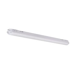  Kanlux FT1200 37W-840-OPL lámpa FUTURIO (opál búrás) 28630
