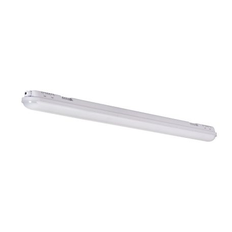 Kanlux FT1200 37W-840-OPL lámpa FUTURIO (opál búrás) 28630