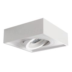 Kanlux MINI GORD DLP-50-W dek. keret  28780