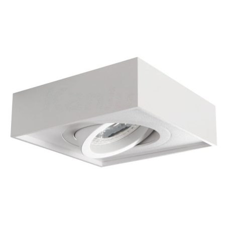 Kanlux MINI GORD DLP-50-W dek. keret  28780