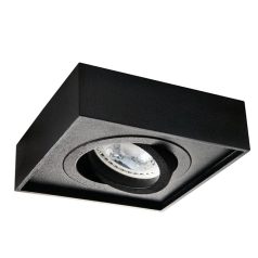 Kanlux MINI GORD DLP-50-B dek. keret  28781