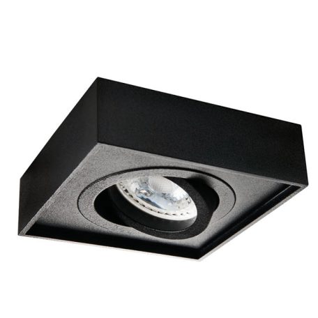 Kanlux MINI GORD DLP-50-B dek. keret  28781
