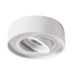Kanlux MINI BORD DLP-50-W dek. keret  28782