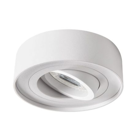 Kanlux MINI BORD DLP-50-W dek. keret  28782