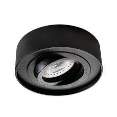 Kanlux MINI BORD DLP-50-B dek. keret  28783