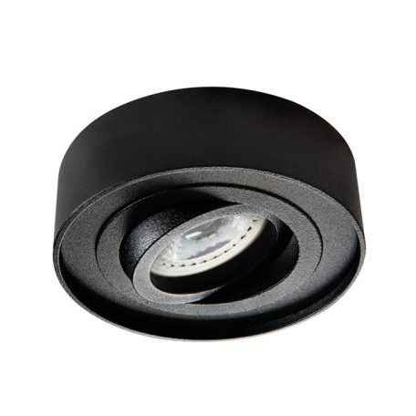 Kanlux MINI BORD DLP-50-B dek. keret  28783