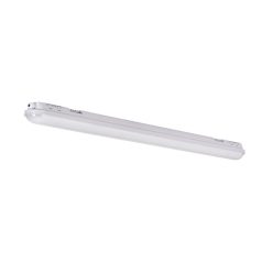 FUTURIO LED