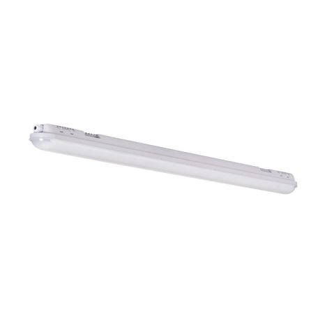 Kanlux FT1200 28W-840-RYF lámpa  28851