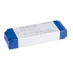 Kanlux POWELED P 12V 100W működtető 12V DC 28961