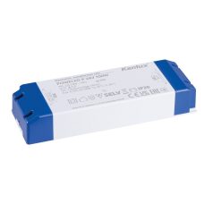 Kanlux POWELED P 24V 100W működtető 24V DC 28962