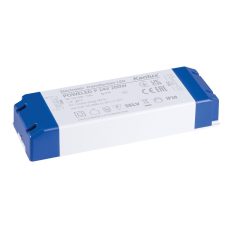 Kanlux POWELED P 24V 200W működtető 24V DC 28966
