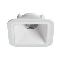 Kanlux IMINES DSL-W dekorációs keret  29030