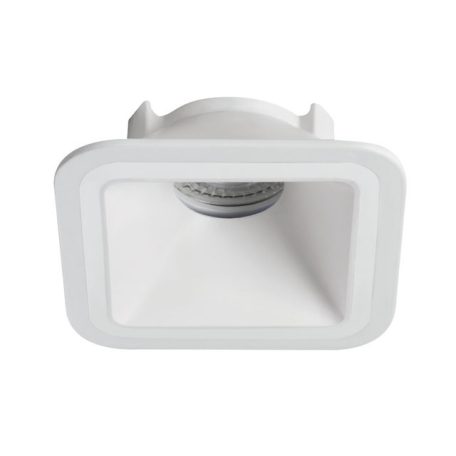 Kanlux IMINES DSL-W dekorációs keret  29030