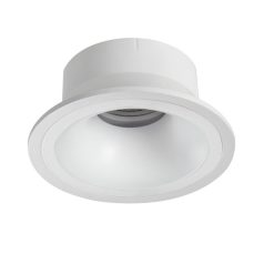 Kanlux IMINES DSO-W dekorációs keret  29031