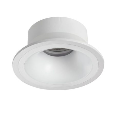 Kanlux IMINES DSO-W dekorációs keret  29031