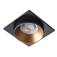 Kanlux SIMEN DSL B/G/B dek. keret  29134