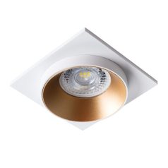 Kanlux SIMEN DSL W/G/W dek. keret  29135