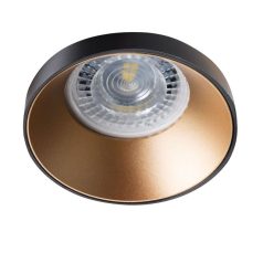 Kanlux SIMEN DSO B/G dek. keret  29137