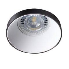 Kanlux SIMEN DSO B/W dek. keret  29138