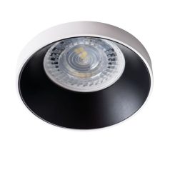 Kanlux SIMEN DSO W/B dek. keret  29139