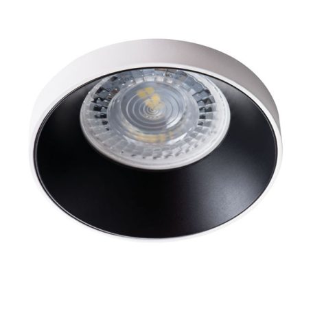 Kanlux SIMEN DSO W/B dek. keret  29139