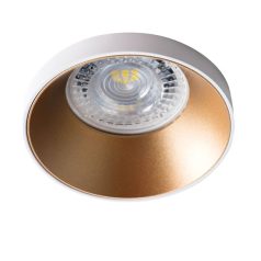 Kanlux SIMEN DSO W/G dek. keret  29140