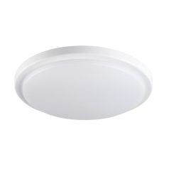 Kanlux ORTE LED 18W-NW-O lámpa  29160